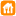 www.kingsdonershishabarloungeoderberg-oderberg.de favicon